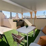 Libertad Del Mar * 또레비에하